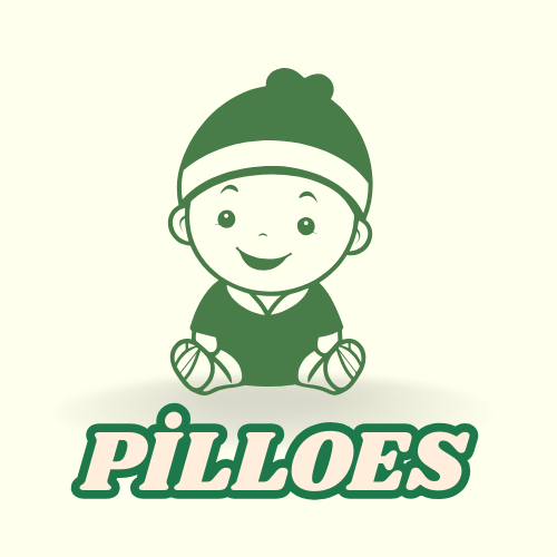 Pilloes